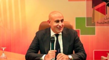 إتاحة مناهج البكالوريا المصرية هذا الأسبوع وتوضيح قواعد تغيير المسارات من وزير التعليم