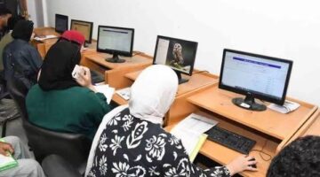 رابط الاستعلام عن نتيجة تقليل الاغتراب لطلاب المرحلتين الأولى والثانية للعام الحالي