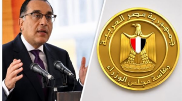 الحكومة تحسم الجدل حول مقايضة أصول الدولة بالديون وموقف قناة السويس النهائي