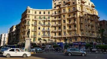 تطبيق زيادة 15% على إيجار المحال والعقود غير السكنية في سبتمبر 2026