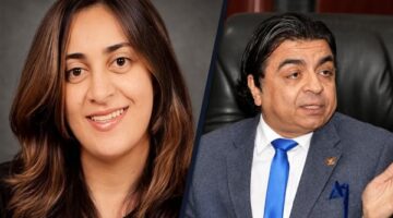 جمال شعبان يكشف دلالات تحذيرية تسبق السكتة القلبية بعد وفاة ابنة نجلاء فتحي