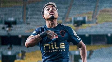 بيزيرا يرفض حضور اجتماع الزمالك ويشترط عقده في دولة الإمارات العربية المتحدة