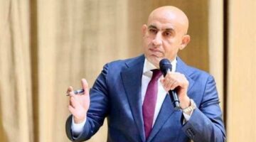 25 توجيهاً من وزارة التعليم استعداداً لبدء الدراسة في 12 سبتمبر المقبل