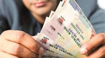4 أخطاء مالية شائعة عند كسر شهادات الادخار تسبب خسائر غير متوقعة للعملاء