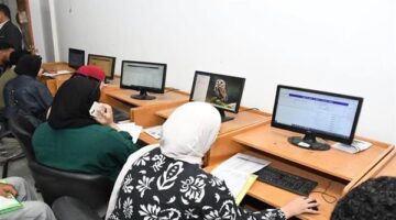 4 أخطاء يقع فيها الطلاب بعد إعلان نتيجة تنسيق المرحلة الثانية 2026