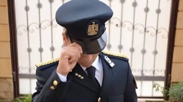 4 حالات تمنع القبول بكلية الشرطة وموعد التقديم النهائي وشرط 65%
