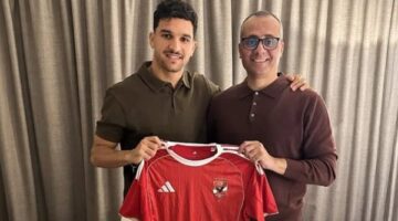 5 صفقات قياسية تشعل الميركاتو ومن يتصدر قائمة الأغلى في الدوري المصري؟