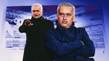 5 مشاهد مثيرة تلخص مواجهة ريال مدريد وفيورنتينا الودية وموقف مورينيو وإندريك