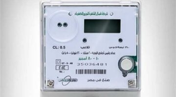 7 أخطاء يومية تتسبب في نفاد رصيد عداد الكهرباء قبل نهاية الشهر