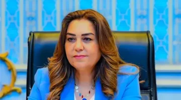 7 بلاغات عن تصدعات بمبانٍ قديمة بعد زلزال السويس ورفع جاهزية المحافظات