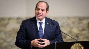 8 توجيهات من السيسي تشمل فواتير الكهرباء ومنافذ التموين لمساندة حياة المواطنين