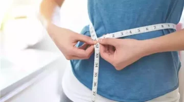 8 عادات يومية تضمن لك إنقاص الوزن بشكل صحي ومستدام دون حميات