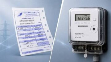 9 وسائل متنوعة لسداد فاتورة الكهرباء عن شهر أغسطس دون انتظار المحصل