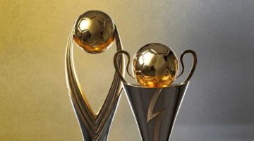 FilGoal يكشف عن تطورات جديدة في أخبار الكرة المصرية والعالمية الحصرية