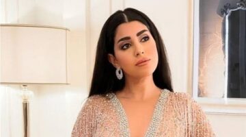 آيتن عامر تثير الجدل حول فواتير كهرباء بقيمة 7 آلاف جنيه مصري