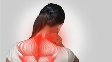 أبحاث تحذر من توقف جرعة الستاتينات وتكشف عن آلام عضلية ومضاعفات نادرة