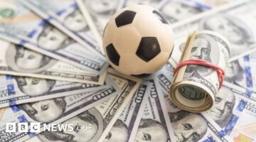 أبرز صفقات انتقالات نجوم كرة القدم في ميركاتو صيف عام 2026 المرتقب