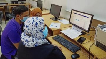 أبرز معاهد تنسيق المرحلة الثالثة المؤهلة لمجالات الصحة والهندسة والحاسبات والتكنولوجيا