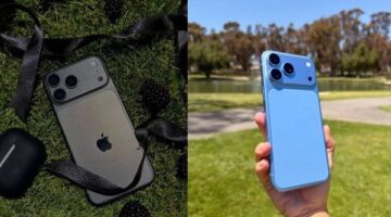 أبل تخطط لرفع أسعار هواتف آيفون 18 مع توقعات بوصول فئة برو لـ 1199 دولاراً