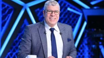 أحمد شوبير يفسر أسباب تراجع مستوى الأهلي في مواجهة برشلونة الأخيرة