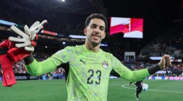 أحمد شوبير يكشف تفاصيل تجديد عقود أحد أهم لاعبي النادي الأهلي