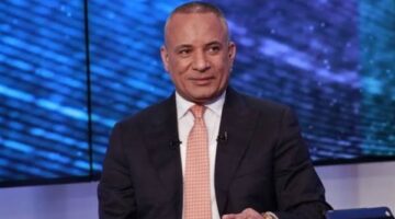 أحمد موسى يروي تفاصيل تعرضه للظلم ونشأت الديهي يكشف مستجدات حالته الصحية