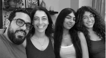 أحمد موسى يطالب بأقصى عقوبة لمتهم جريمة التجمع والداخلية توضح دوافع السرقة