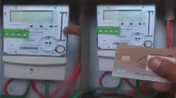 أسباب خصم رصيد عداد الكهرباء بعد الشحن وتراكم المديونيات ورسوم الشرائح