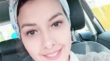 أسرة إيمان حسن تطعن على حكم سجن زوجها 12 عامًا بألمانيا لتغليظ العقوبة