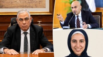 أسرة الطالبة الحاصلة على 4% تناشد النائب العام التحفظ على أوراق الإجابة