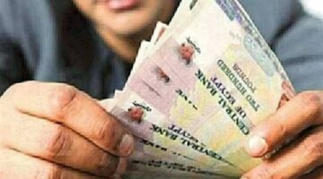 أعلى عوائد شهادات الادخار بعد تثبيت الفائدة وأرباح استثمار 100 ألف جنيه