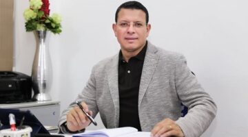 أورنج توضح حقيقة تسجيل 14 خطا باسم عمرو عبد الحميد دون علمه