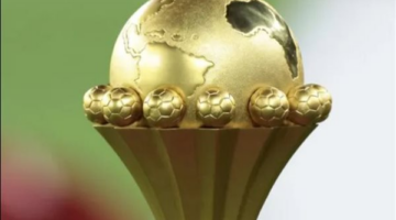 إثيوبيا تسعى لاستضافة كأس أمم إفريقيا 2028 بعد غياب دام 50 عامًا
