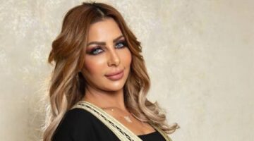 إحالة أوراق 12 متهماً في قضية سارة خليفة للمفتي وتحديد موعد الحكم