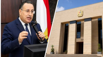 إعلان الحد الأدنى لكليات المرحلة الثانية من تنسيق الجامعات لعام 2026