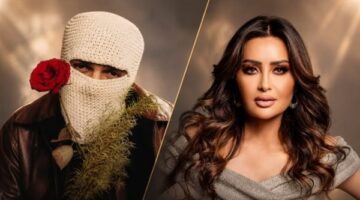 إغلاق أغنية تووليت بعد اتهام وليد سعد باقتباس لحن الفنانة لطيفة