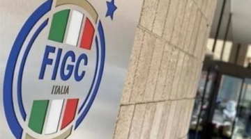 إيطاليا تتخذ موقفاً حاسماً من ترشح إنفانتينو لرئاسة الاتحاد الدولي لكرة القدم