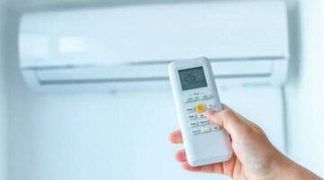 ابتكار إسباني يبرد الأسطح بفارق 12.9 درجة ويخفض الاعتماد على أجهزة التكييف