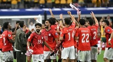 اتحاد الكرة يقرر إيقاف الدوري المحلي في سبتمبر المقبل بسبب معسكر المنتخب