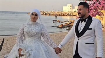اتهامات متبادلة بالابتزاز والسب تقود أم جاسر وطليقها لنيابة بسيون للتحقيق