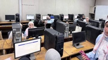 اجتماع اليوم لحسم نسب قبول طلاب الجامعات الخاصة والأهلية للعام الجامعي الجديد
