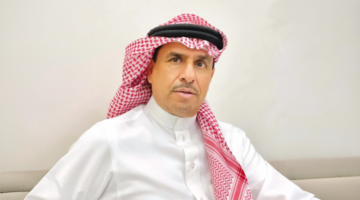 استبعاد 3 مرشحين من رئاسة اتحاد القدم بسبب شرط خبرة العامين