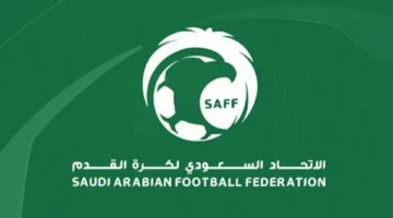 استبعاد خيمي من انتخابات اتحاد القدم لعدم توثيق شهادة الخبرة المهنية
