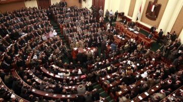 استدعاء رئيس هيئة التأمينات يفتح فصلاً جديداً في أزمة سيستم المعاشات المتصاعدة