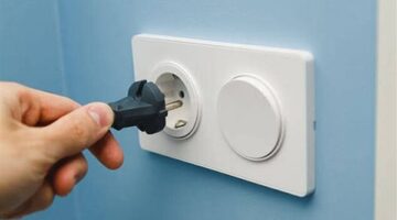 استراتيجيات عملية لترشيد استهلاك الكهرباء وخفض قيمة الفاتورة الشهرية في منزلك