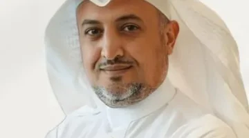 استشاري قلب يحلل أسباب 58 حالة إغماء شهدتها مدرجات الدمام مؤخراً