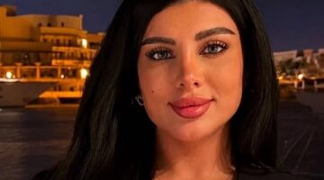 استغاثة عاجلة لإنقاذ مصابة بحريق مول أرابيلا تعاني من كسر بالجمجمة
