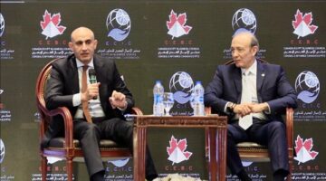 اشتراط 50% من التقييمات لدخول الامتحانات النهائية في مسارات البكالوريا المصرية الجديدة