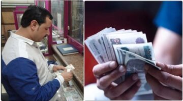 اشتراطات جديدة للمعاش المبكر تتضمن 25 سنة اشتراك بحد أدنى 50 بالمئة