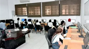 الأحد المقبل الموعد النهائي لتسجيل وتعديل رغبات المرحلة الأولى بتنسيق الجامعات 2026